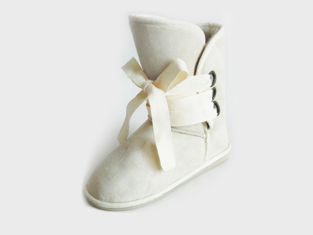 AM08-070
