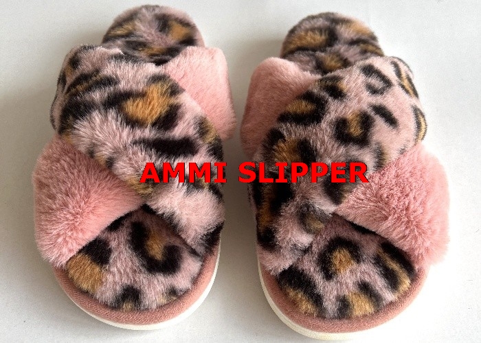 AM02-1264